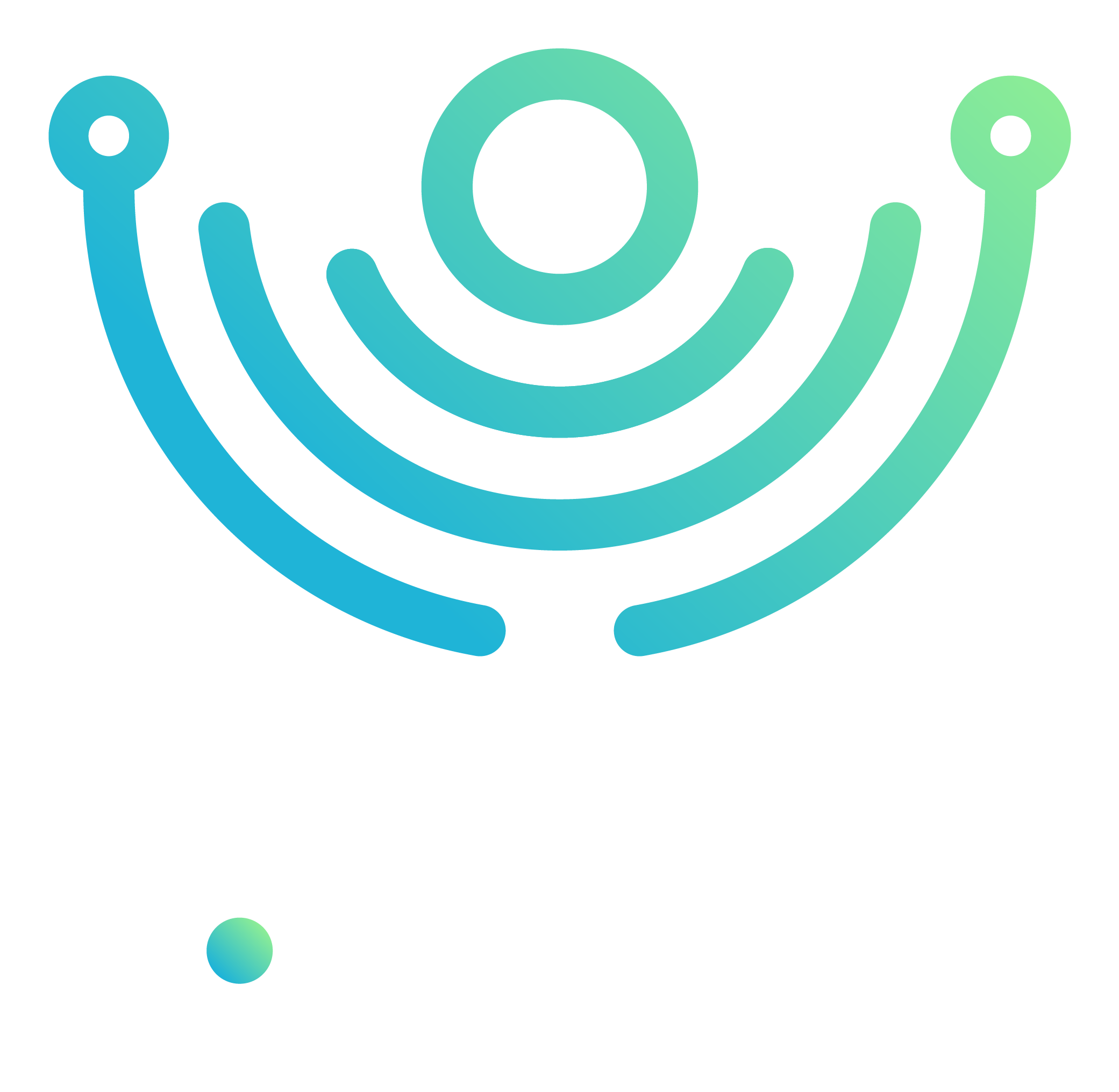 J·R Inc